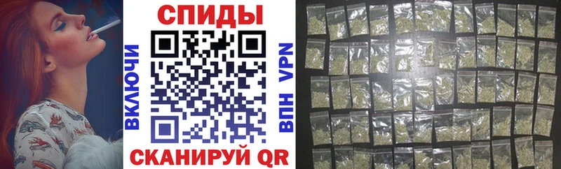 БУТИРАТ оксибутират Красновишерск