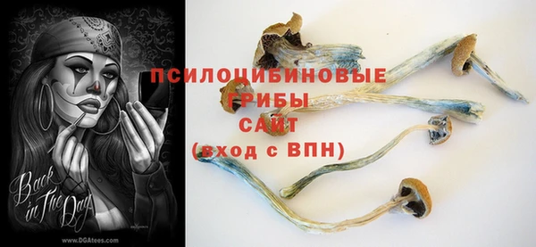 кокс Абинск