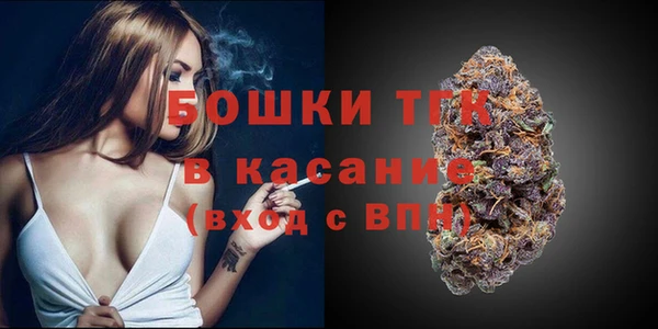 a pvp Пролетарск